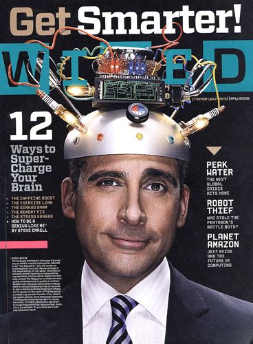 Wired Magazine Subscription 499 Southern Savers