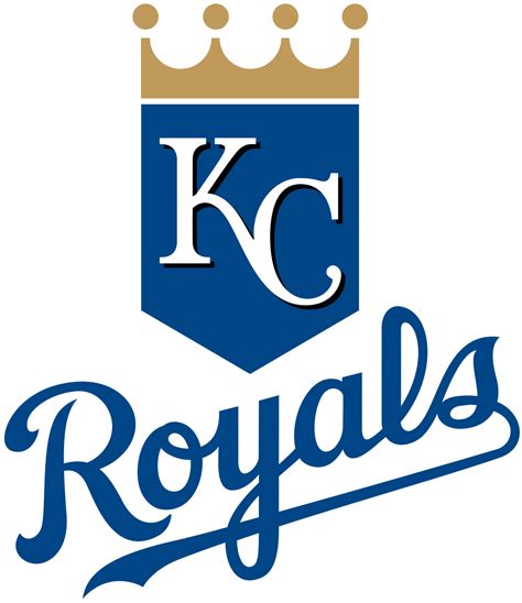 Kansas City Royals Clipart At Getdrawings Free Download