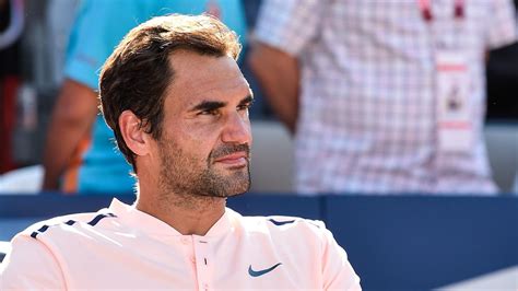 Roger Federer Well Discuss More Kids After Ive Finished My Career