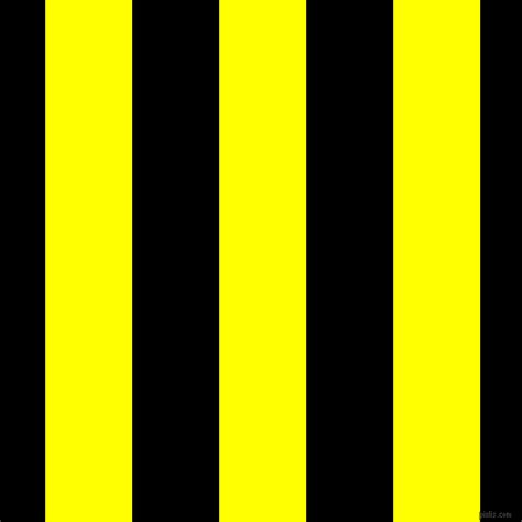 Yellow And Black Vertical Lines And Stripes Seamless Tileable 22rxex