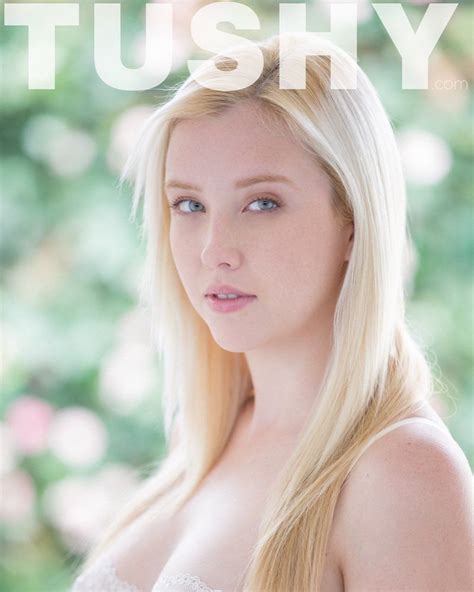 Samantha Rone Shared A Photo On Instagram Tushy See Photos