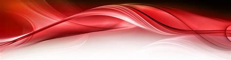 Red Swirl Banner Free Images At Vector Clip Art Online