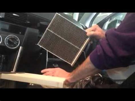 We did not find results for: 2014 Mazda CX-5 Cabin Filter Replacement - YouTube