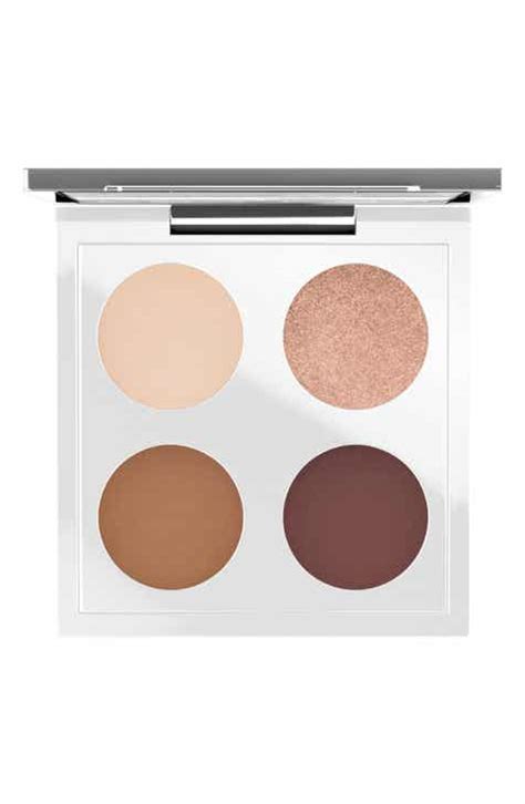 All Makeup And Cosmetics Nordstrom