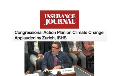 Check spelling or type a new query. Congressional Action Plan on Climate Change Applauded by ...