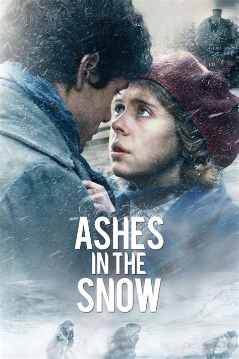 Ashes In The Snow 2018 Online Full Movie Online Free On