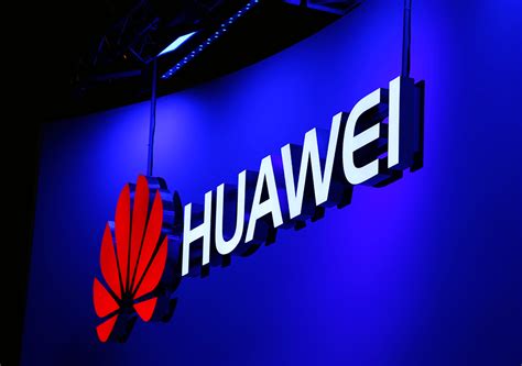 Huawei Launches 8 Slot Compact Backbone Router For Ne9000 Series