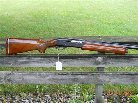 Remington 1100 12 Ga Magnum 3 For Sale At