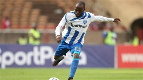 Afc leopards won 12 direct matches.ulinzi stars won 10 matches.5 matches ended in a draw.on average in direct matches both teams scored a 1.74 goals per match. Afc Leopards - Corporate Branding | Katskil Inc. : All the ...