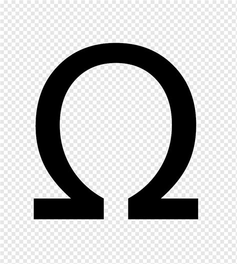 Darkseid Alpha And Omega Symbol Symbol Wikimedia Commons Religious