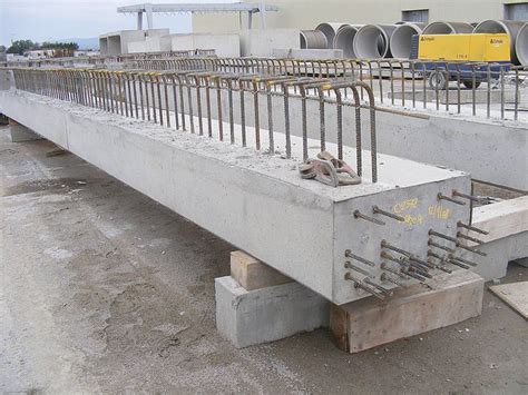Building Materials Know Somethings About Concrete