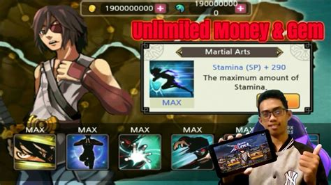 (*download speed is not limited from our side). Undead Slayer Mod Apk Max Level : Undead Slayer V 2 0 2 ...