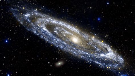 Exploring The Vast Universe The Wonders Of The Galaxy Exploring The Vast Universe The