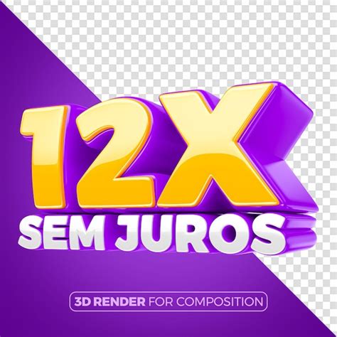 12x Juros Imagens Download Grátis No Freepik