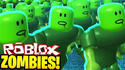 Despite the fact that as of recently we have not had the option to appreciate at the point when world defenders tower defense arrives at 100k preferences, spectral roblox will give us the primary code of the game. Roblox Videos Zombie Apocalypse | Roblox Promo Codes 2019 Wiki August
