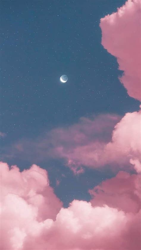Moon wallpapers, backgrounds, images— best moon desktop wallpaper sort wallpapers by: Two moon in the pink sky by matialonsor Two moon in the ...