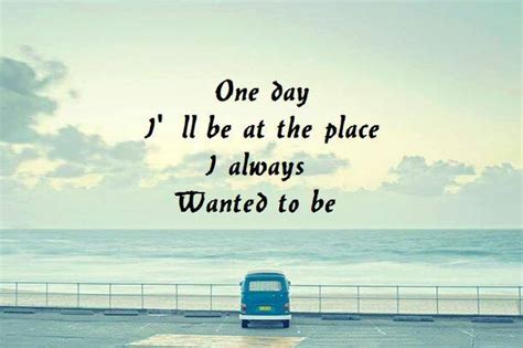 Get inspired with these great life quotes. 27 Best Quotes with Images - The WoW Style