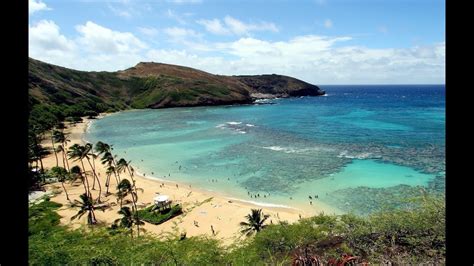 Aug 06, 2021 · the official website of the aloha state. Top Tourist Attractions in Honolulu: Travel Guide Oahu ...