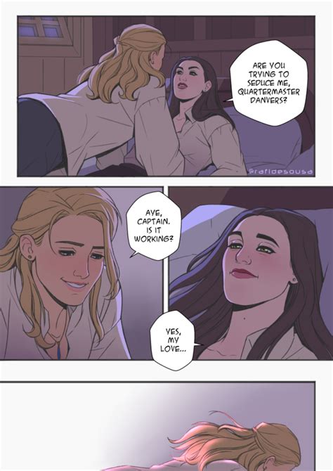 Pin By Carla Bravo On Lesbian Drawing In 2020 Supergirl Comic