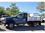 Used 4x4 Trucks Sale Sc Images