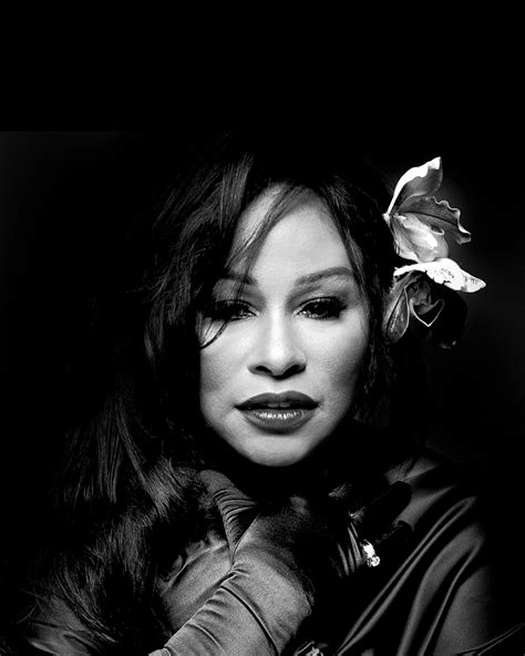 chaka khan booking wla talent agency and corporate entertainment booking agents