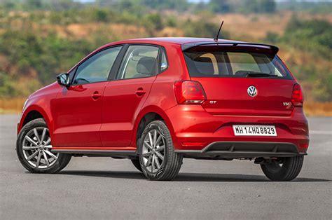 Volkswagen Polo Tdi Precio Descuento Online