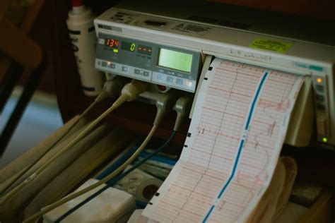 When To Use Intra Arterial Blood Pressure Monitoring Medicalopedia