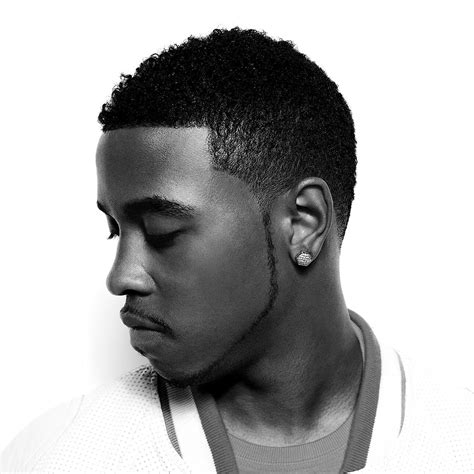 Jeremih ~ Detailed Biography With Photos Videos