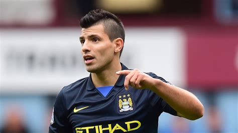 10,974,395 likes · 15,983 talking about this. No action over Sergio Aguero challenge - Premier League ...