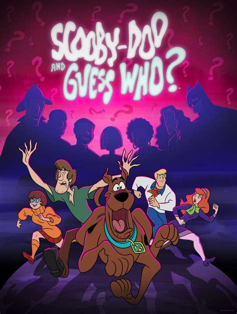 Scooby Doo Tv Shop Outlet Save 55 Jlcatjgobmx
