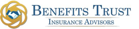 Life Insurance Benefits Trust