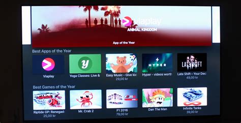 Galite bet kada atšaukti „viaplay prenumeratą. Viaplay Apple TV