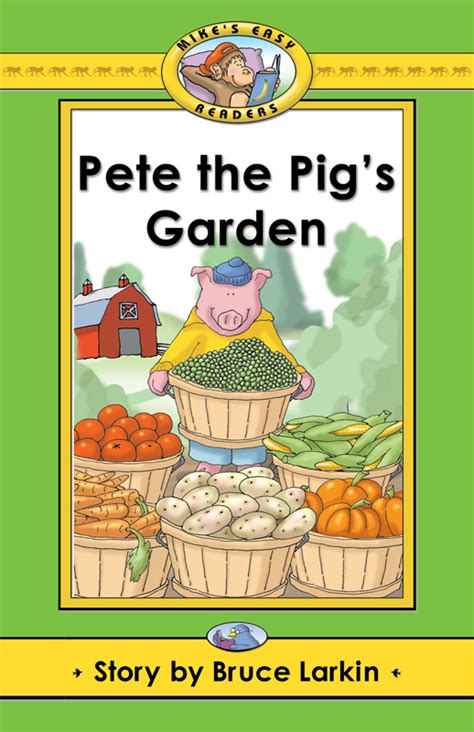 Having a hard time finding books for your boys? Free Online Kindergarten Books: Teacher And Parents Love ...