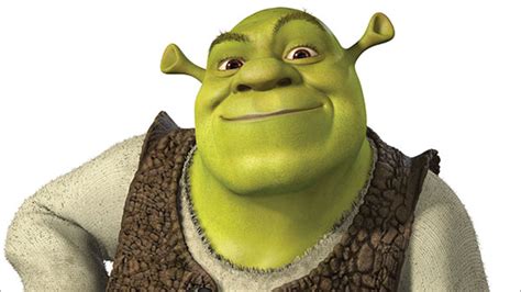Tickets And Offers Shrek Dreamworks Animation Dreamworks Characters