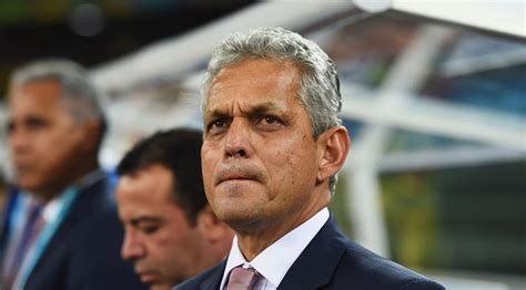 Reinaldo rueda appointed head coach of colombia 15 january 2021 | glamsham. Reinaldo Rueda no continuará como DT de Ecuador - Futbolizados