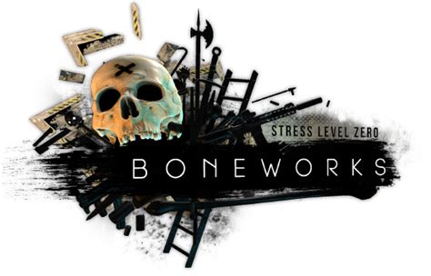 Boneworks is an experimental physics vr adventure. Baixar BONEWORKS de graça » ThePirateDownload Games