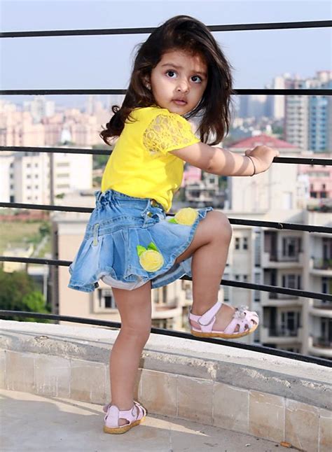 He is obsessed with girls and getting into the coolest parties. Review: Pihu plays on our sympathy - Rediff.com movies