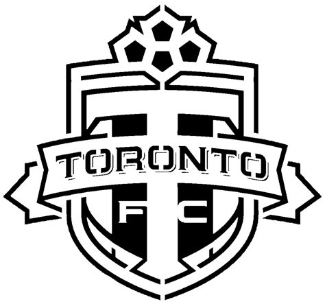 Live Sports The Toronto Fc