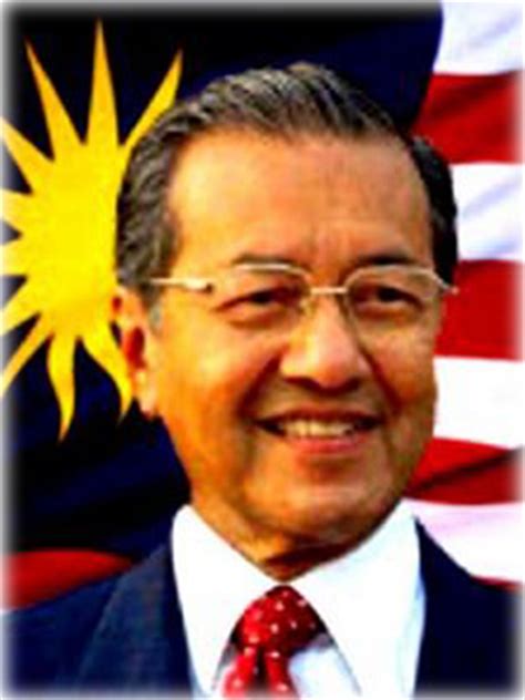 During his 22 years in office, he grew the economy and was an activist for developing nations, but also imposed harsh restrictions on civil liberties. Tun Dr. Mahathir bin Mohamad, The Legendary Leader ...