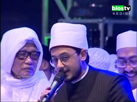 Kumpulan lirik lagu sholawat dan nasyid. Madad Ya Maulana Ya husain - Ahbabul Musthofa | Lirik ...