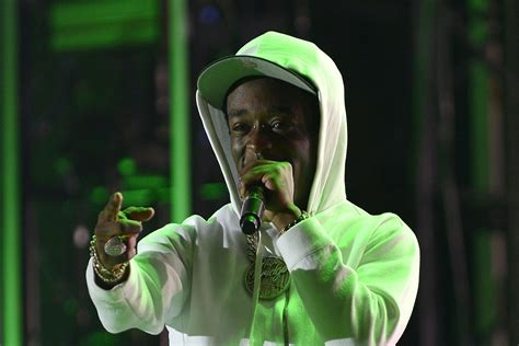 Lil Uzi Vert Confirms More New Music Is Coming - XXL