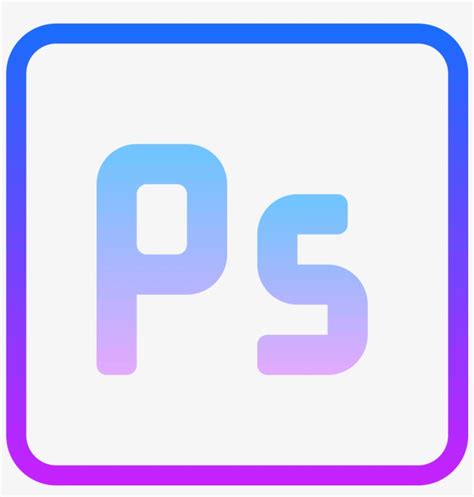 Adobe premiere cc logo vector. HD限定 Photoshop Icon Vector - 金沢