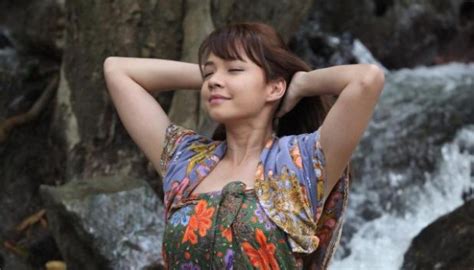 Model tak pakai coli in titles/descriptions. Artis Malaysia Yang "Gemar' Tidak Memakai Coli [6 Foto ...