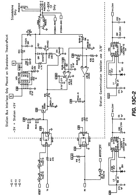 Looking for ceiling fan installation wiring? Legrand Paddle Switch Wiring Diagram