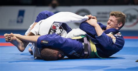 How many times have you heard a bjj guy talking about 'the basics'? What Brazilian jiu-jitsu and your career have in common