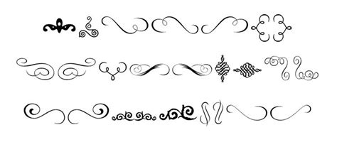 Fonts With Great Glyphs Which Fonts Have The Best Glyphs Glyphs
