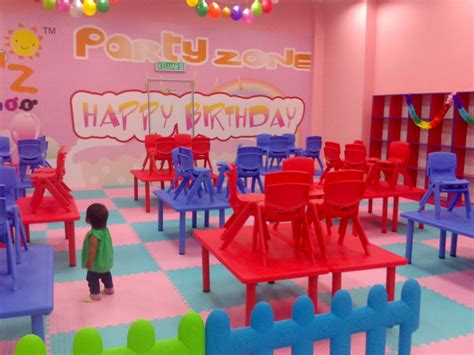 Tempat Menarik Sambut Birthday Anak Di Putrajaya Romantic Dinner Di