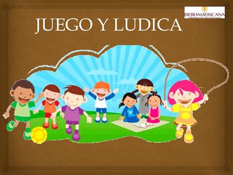 Juego Ludico Ejemplos 6 Actividades Ludicas Y Recreativas Que