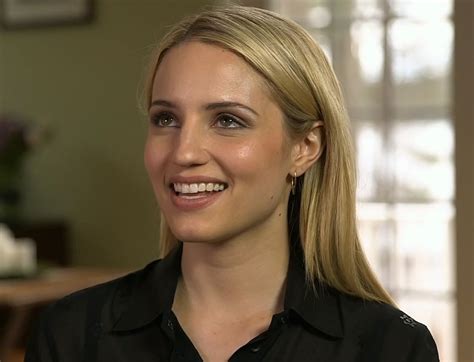 Dianna Agron Movies Dianna Agron Wikipedia The Official Facebook