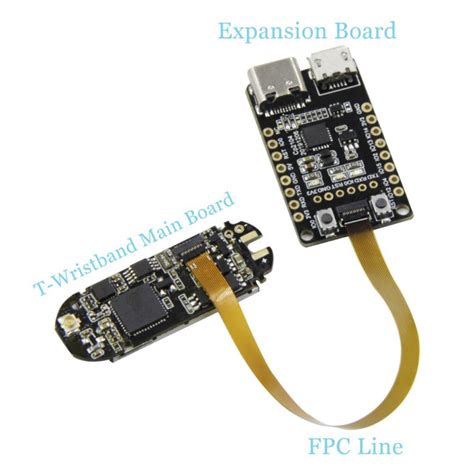 Persoon, abstract, zwart en wit. Zwart Beeld Disney+ : Pin on ESP 32 - grahmcrackersdenver